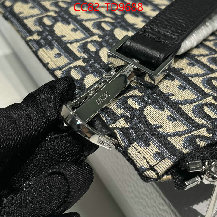 ID: TD9688 $: 82USD,