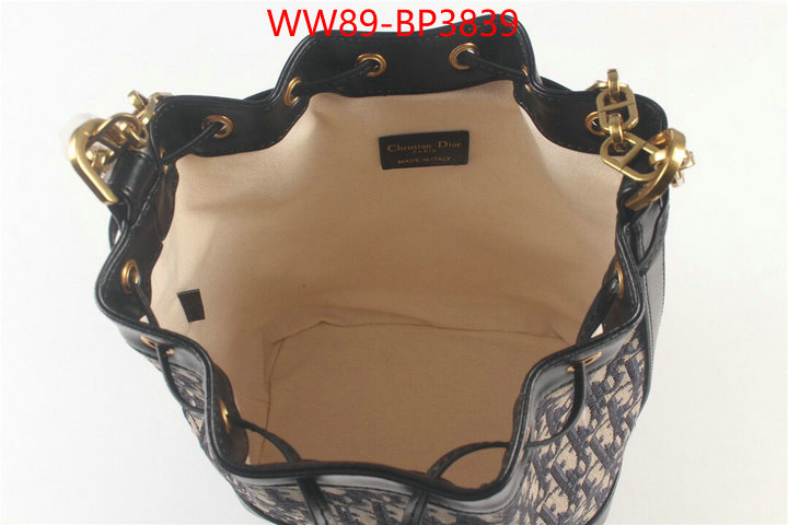 ID: BP3839 $: 89USD,