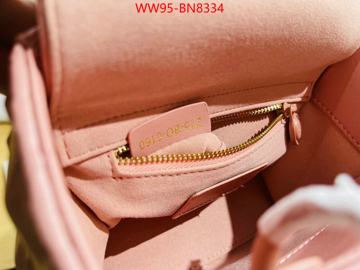 ID: BN8334 $: 95USD,
