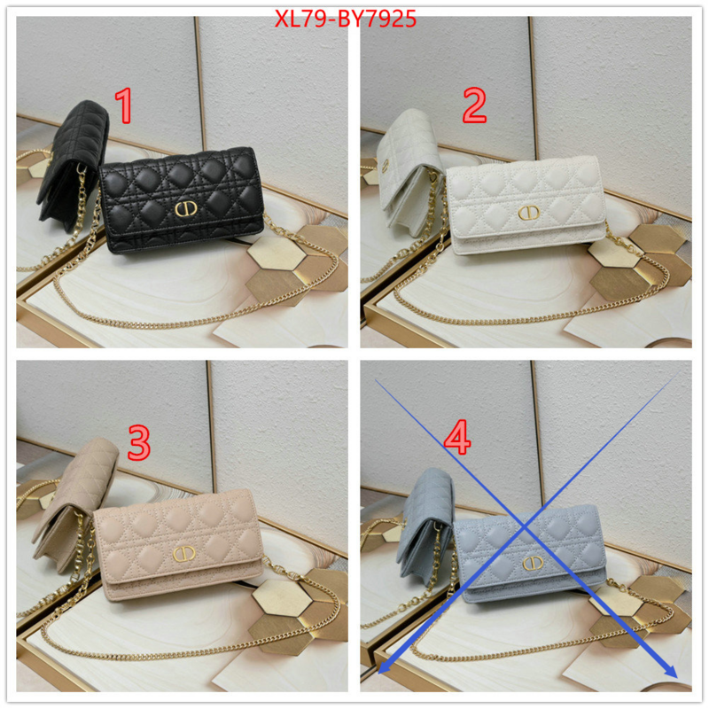 ID: BY7925 $: 79USD,