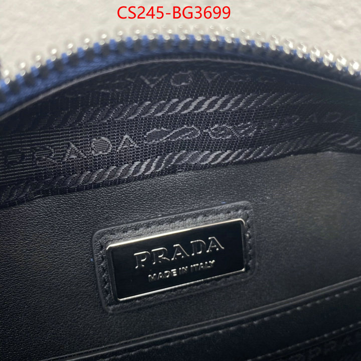 ID: BG3699 $: 245USD,