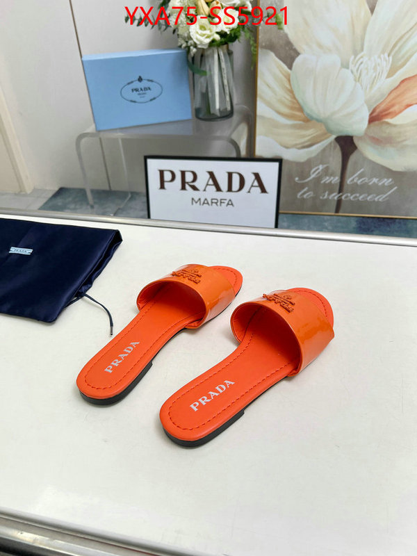 aaaaa+ replica designer ID: SS5921