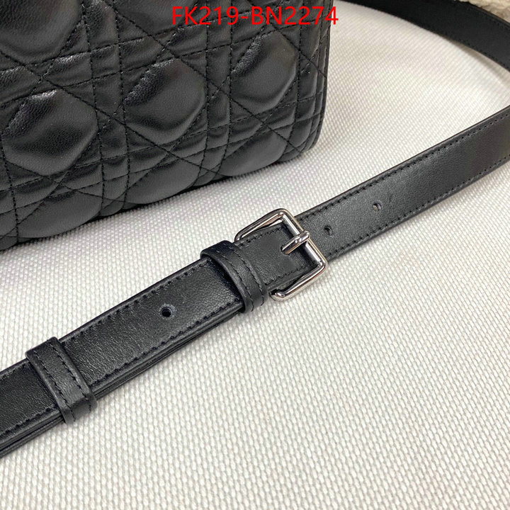 ID: BN2274 $: 219USD,