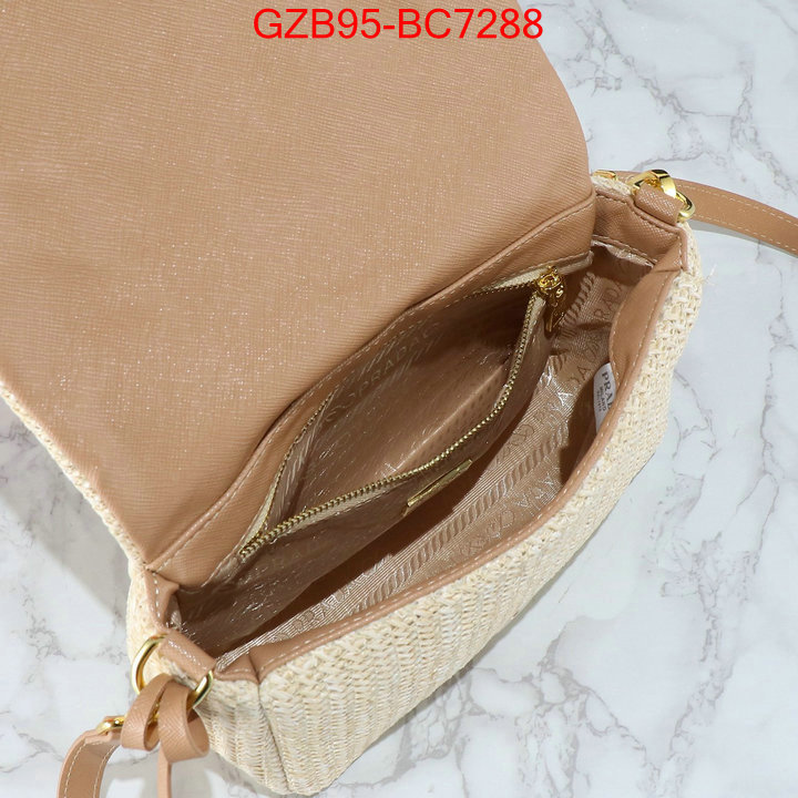 ID: BC7288 $: 95USD,