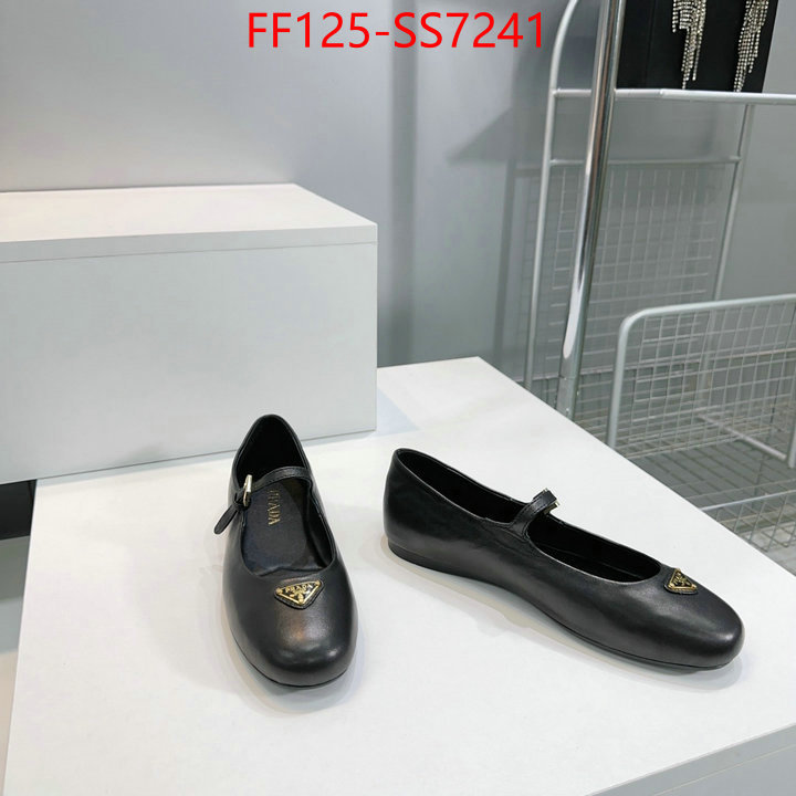 designer high replica ID: SS7241