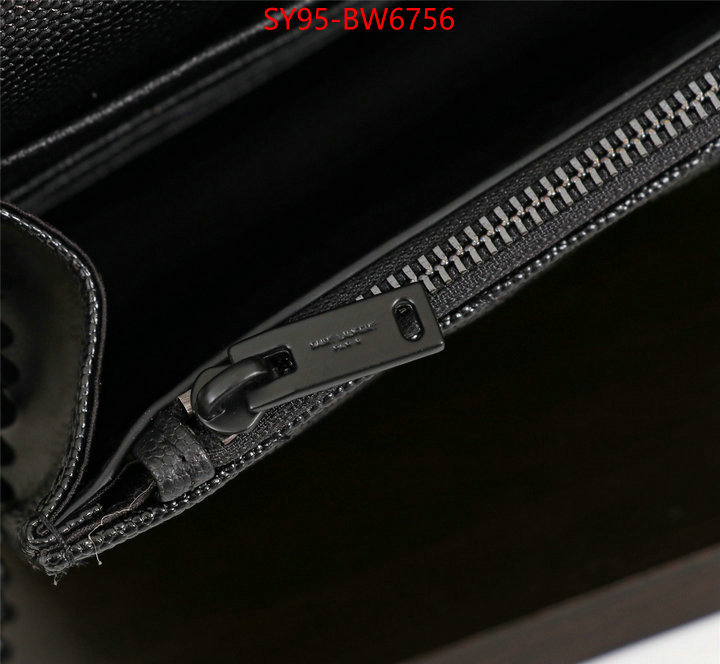 wholesale replica ID: BW6756 $: 95USD,