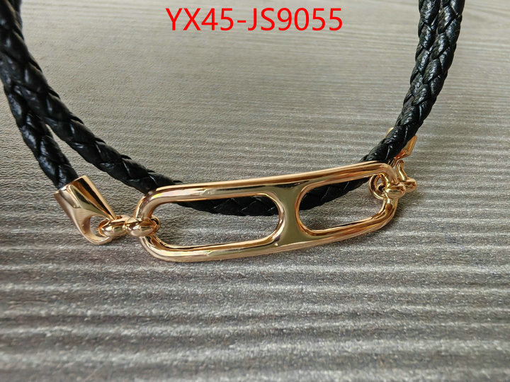Jewelry-Hermes buy the best replica ID: JS9055 $: 45USD