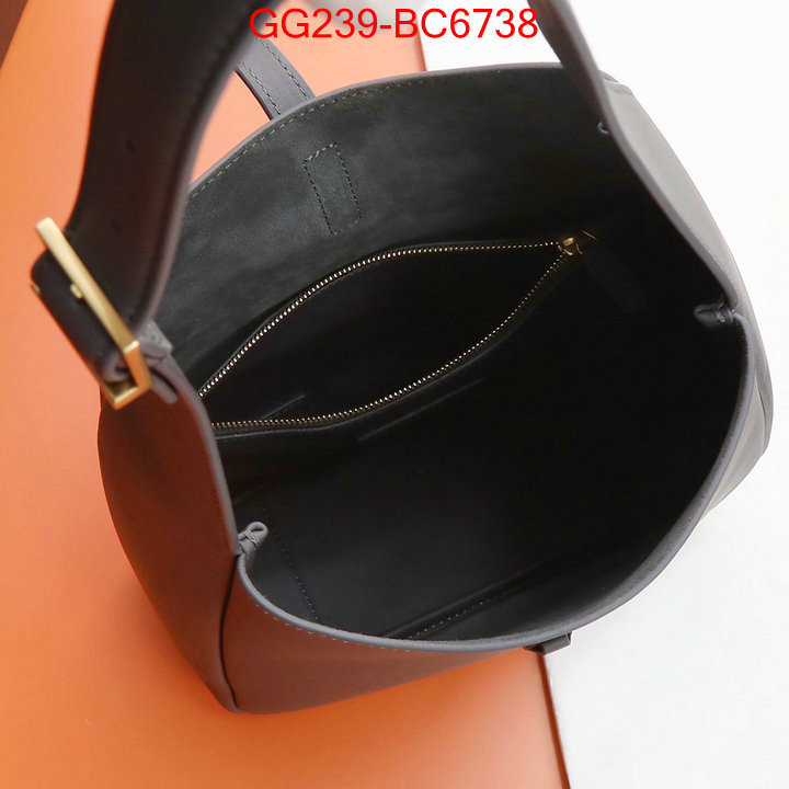 ID: BC6738 $: 239USD,