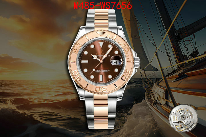 ID: WS7656