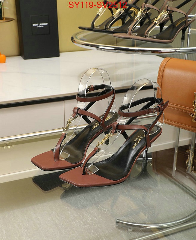 wholesale designer shop ID: SV2512