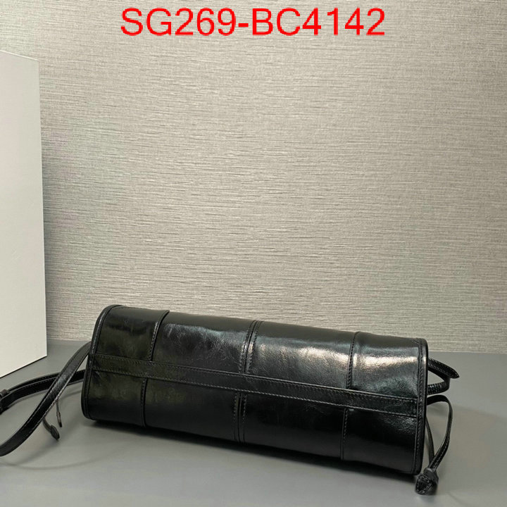 ID: BC4142 $: 269USD,