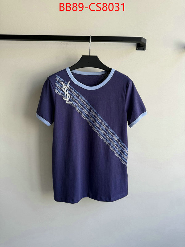 best designer replica ID: CS8031