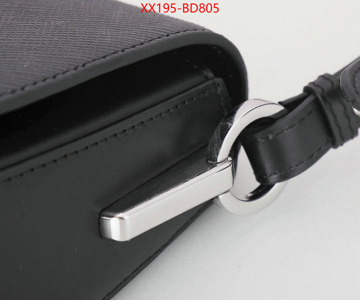 ID: BD805 $: 195USD,