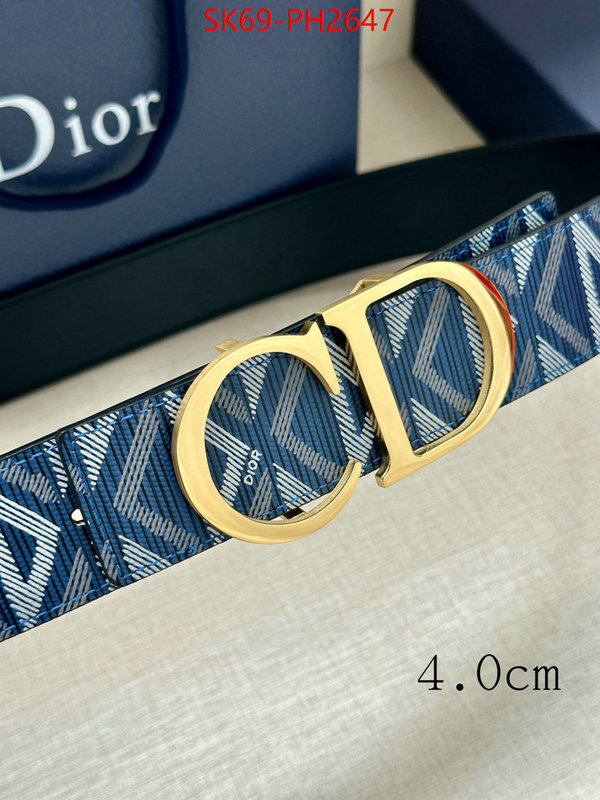 high quality ID: PH2647