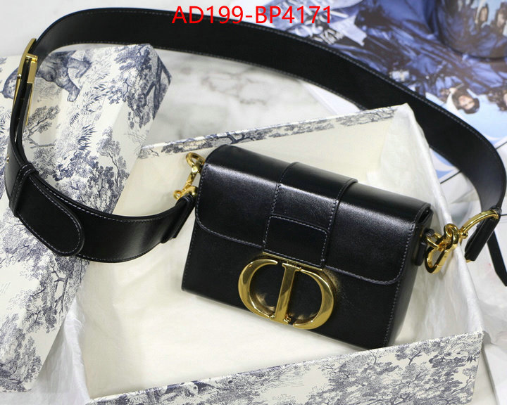 ID: BP4171 $: 199USD,