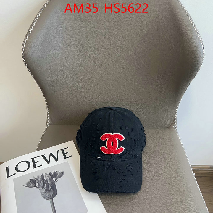 top 1:1 replica ID: HS5622