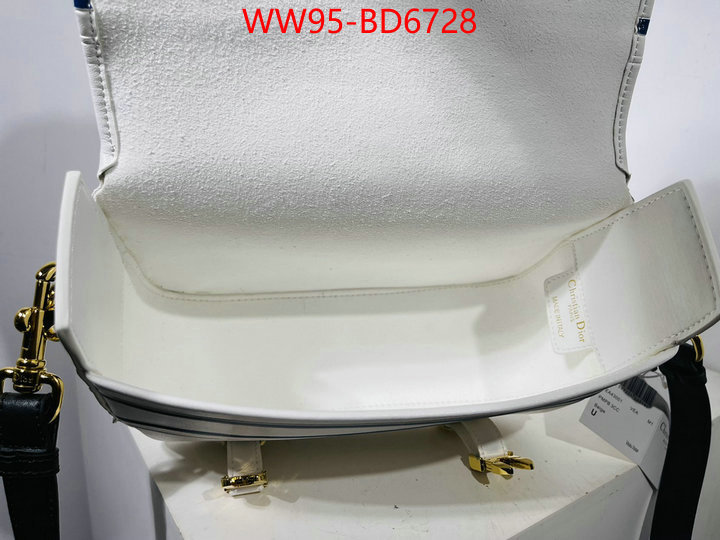 ID: BD6728 $: 95USD,