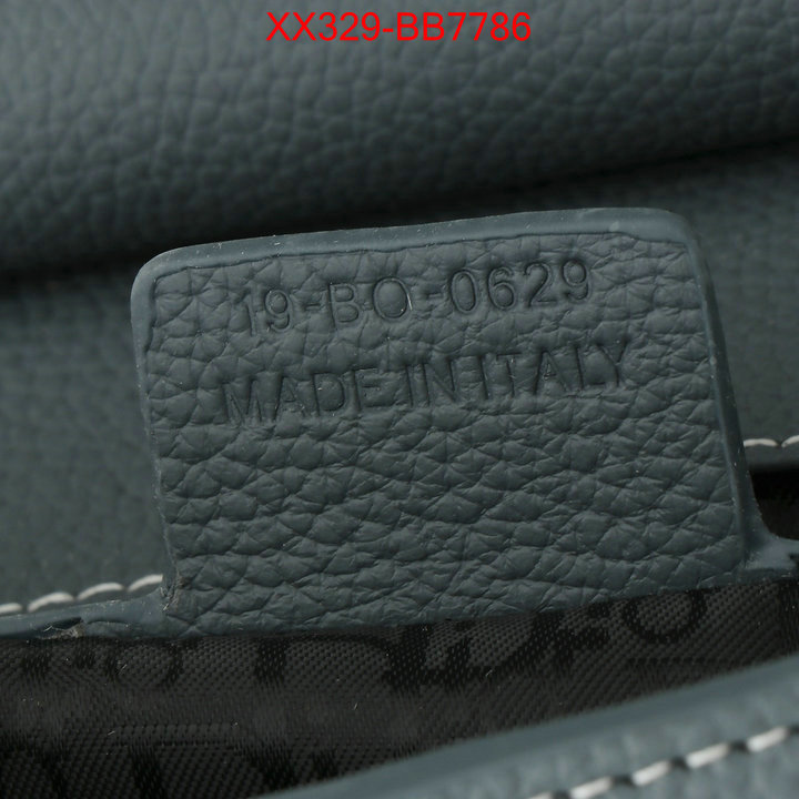 ID: BB7786 $: 329USD,