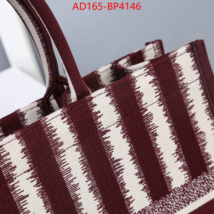 ID: BP4146 $: 165USD,