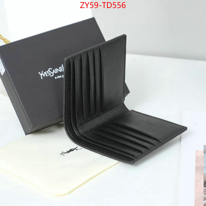 what is top quality replica ID: TD556 $: 59USD,