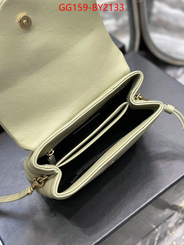 7 star replica ID: BY2133 $: 159USD,