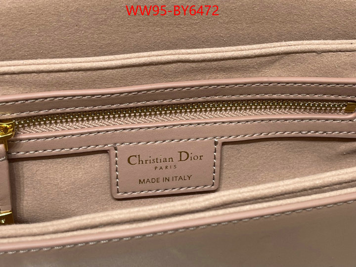 ID: BY6472 $: 95USD,