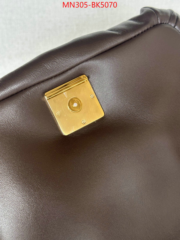 Loewe Bags(TOP)-Handbag- cheap online best designer ID: BK5070 $: 305USD,