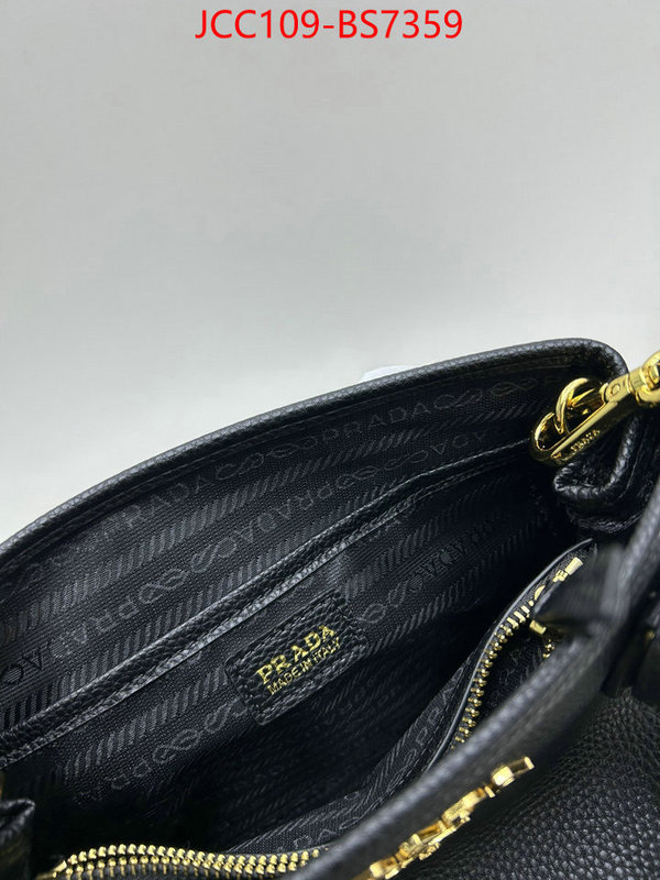 ID: BS7359 $: 109USD,