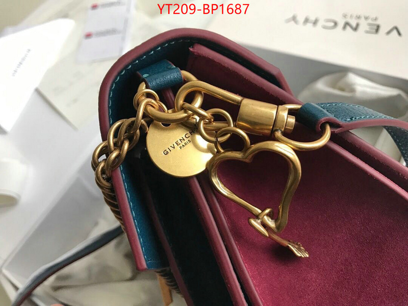 best replica ID: BP1687 $: 209USD,