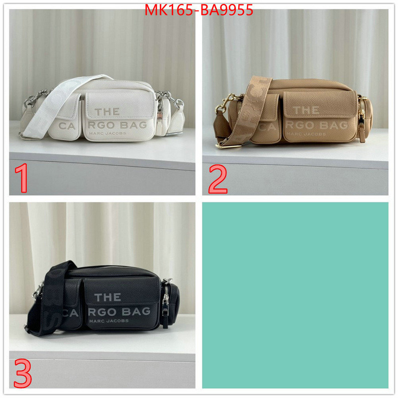ID: BA9955 $: 165USD,