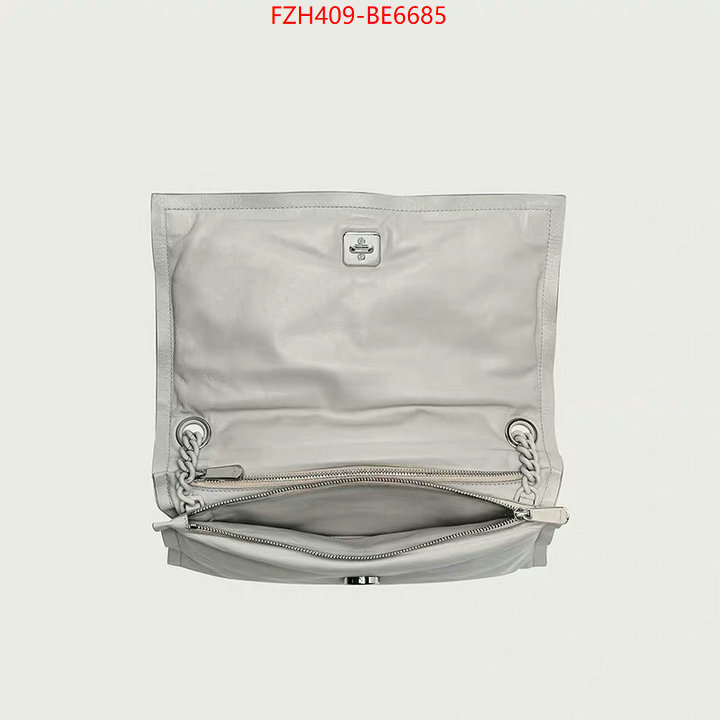 ID: BE6685 $: 409USD,