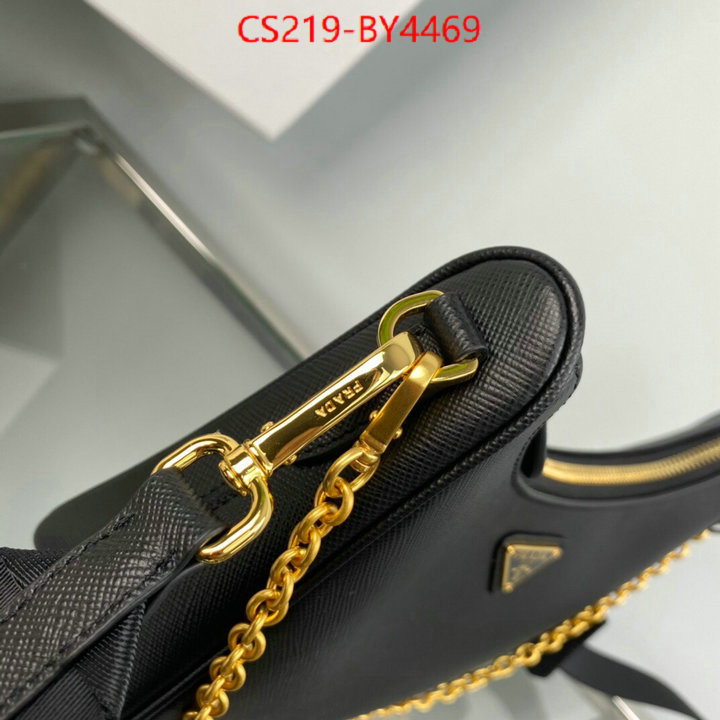 ID: BY4469 $: 219USD,