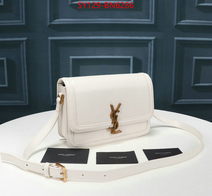 high quality online ID: BN6286 $: 129USD,