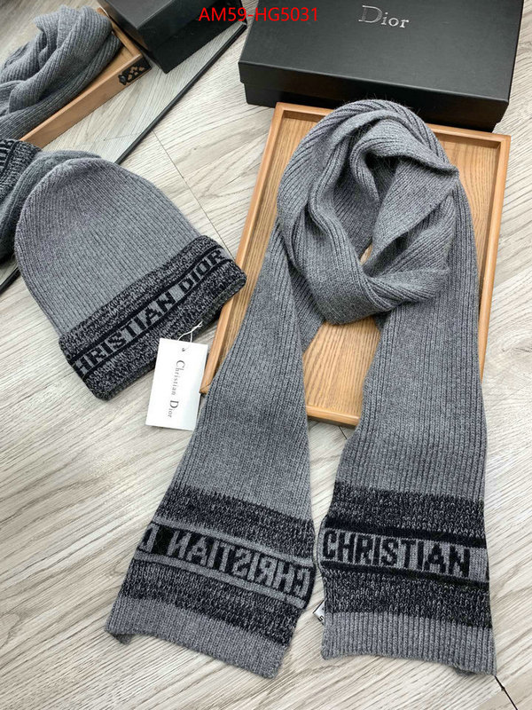 wholesale replica shop ID: HG5031