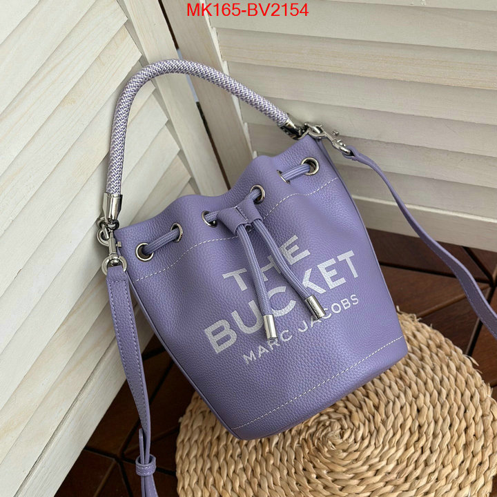 ID: BV2154 $: 165USD,