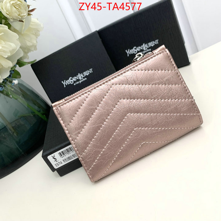 designer high replica ID: TA4577 $: 45USD,