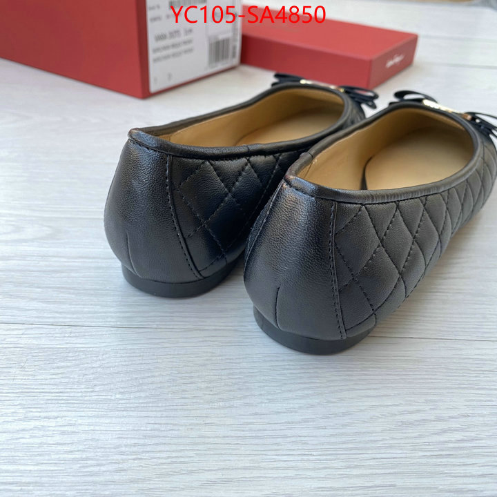 what's the best to buy replica ID: SA4850