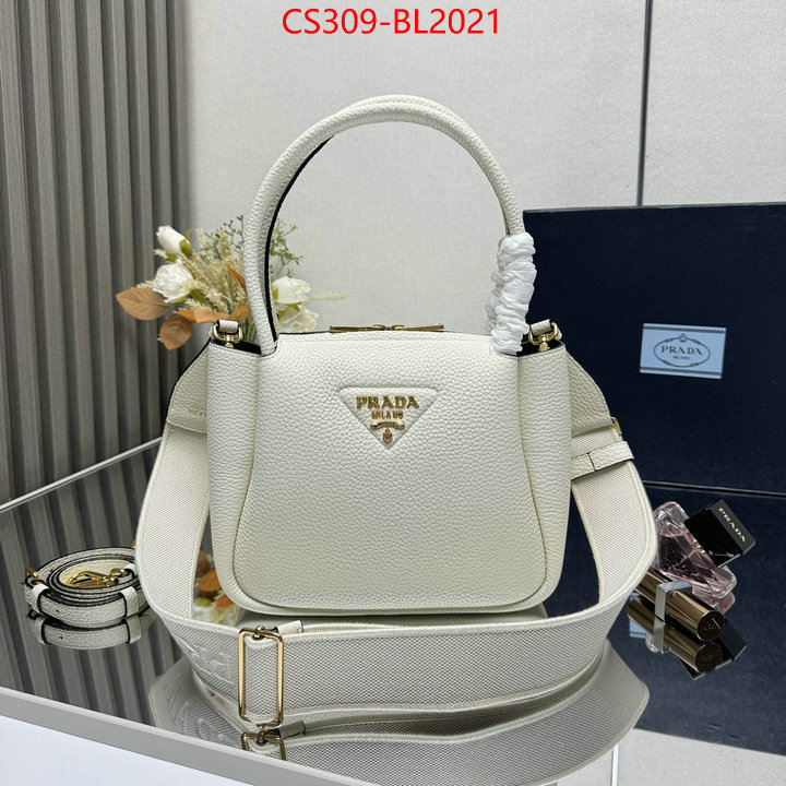 ID: BL2021 $: 309USD,