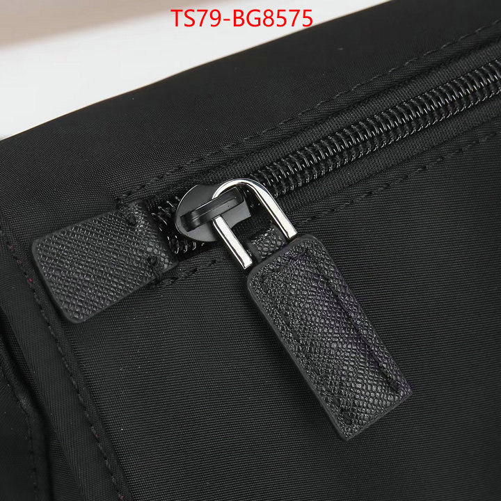 ID: BG8575 $: 79USD,