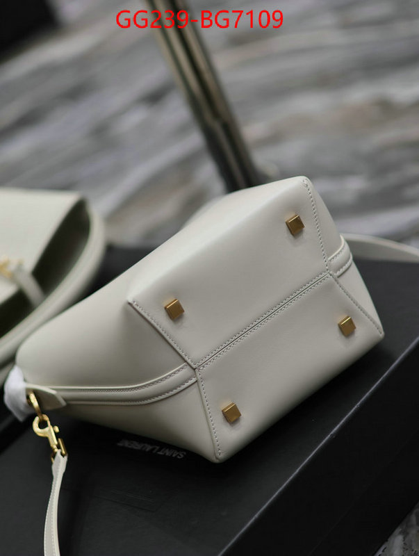 online from china ID: BG7109 $: 249USD,