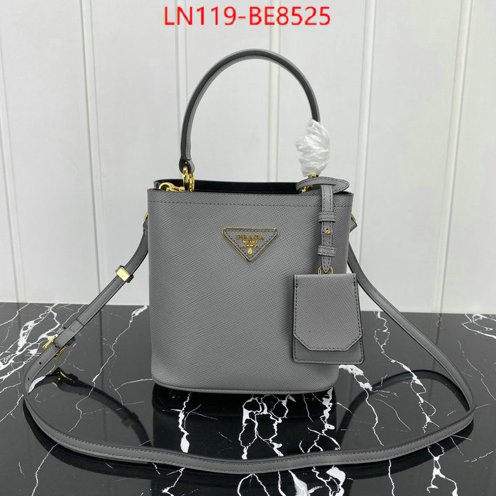 ID: BE8525 $: 119USD,