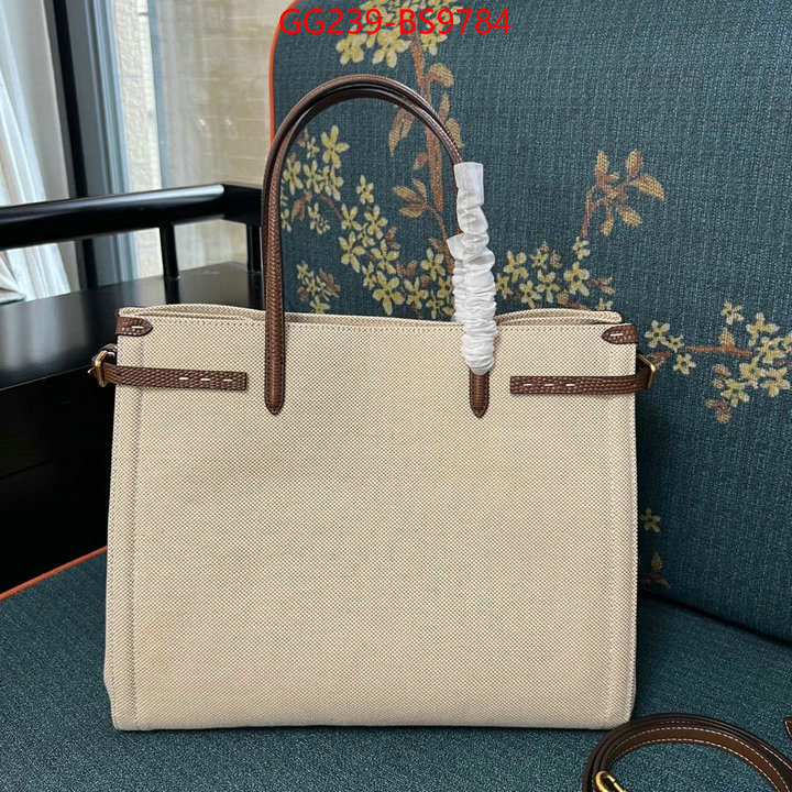 Valentino Bags(TOP)-Handbag- we provide top cheap aaaaa ID: BS9784 $: 239USD,