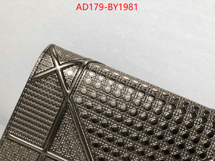 ID: BY1981 $: 179USD,