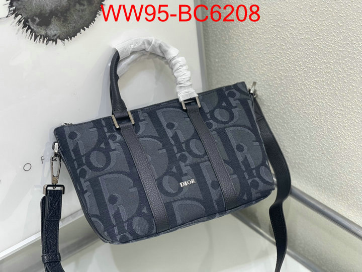 ID: BC6208 $: 95USD,