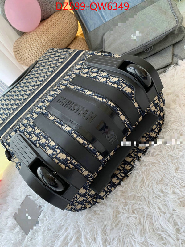 ID: QW6349
