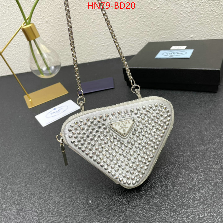ID: BD20 $: 79USD,