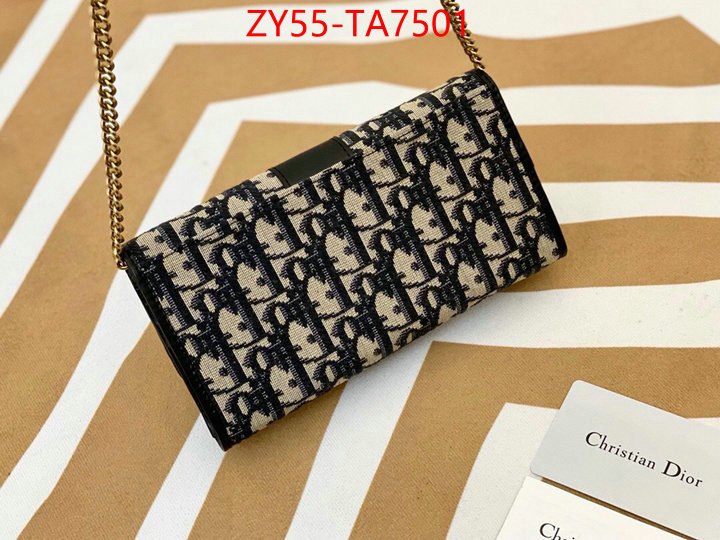 ID: TA7501 $: 55USD,