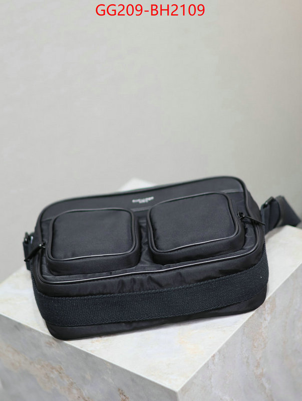 ID: BH2109 $: 209USD,