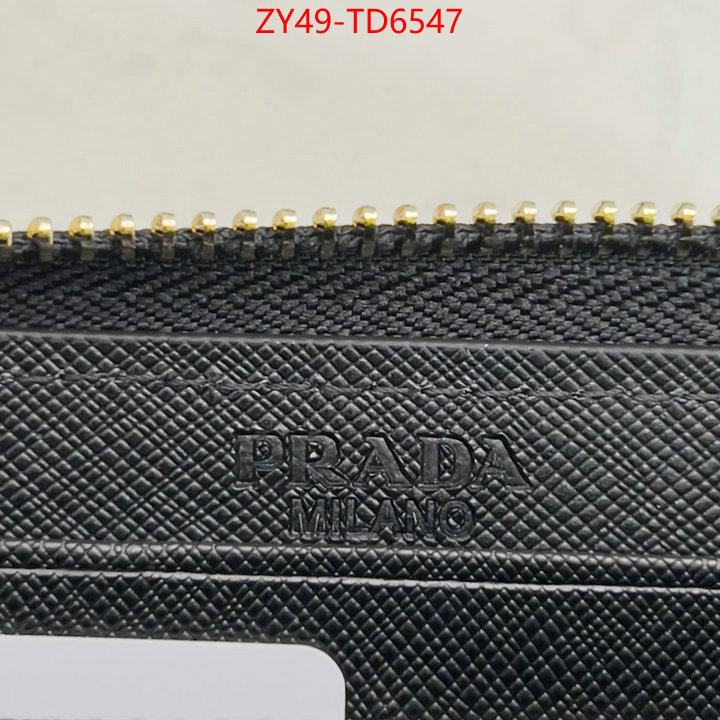 ID: TD6547 $: 49USD,