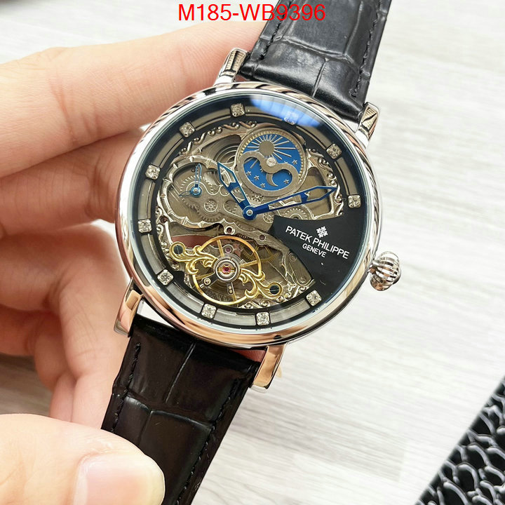 ID: WB9396